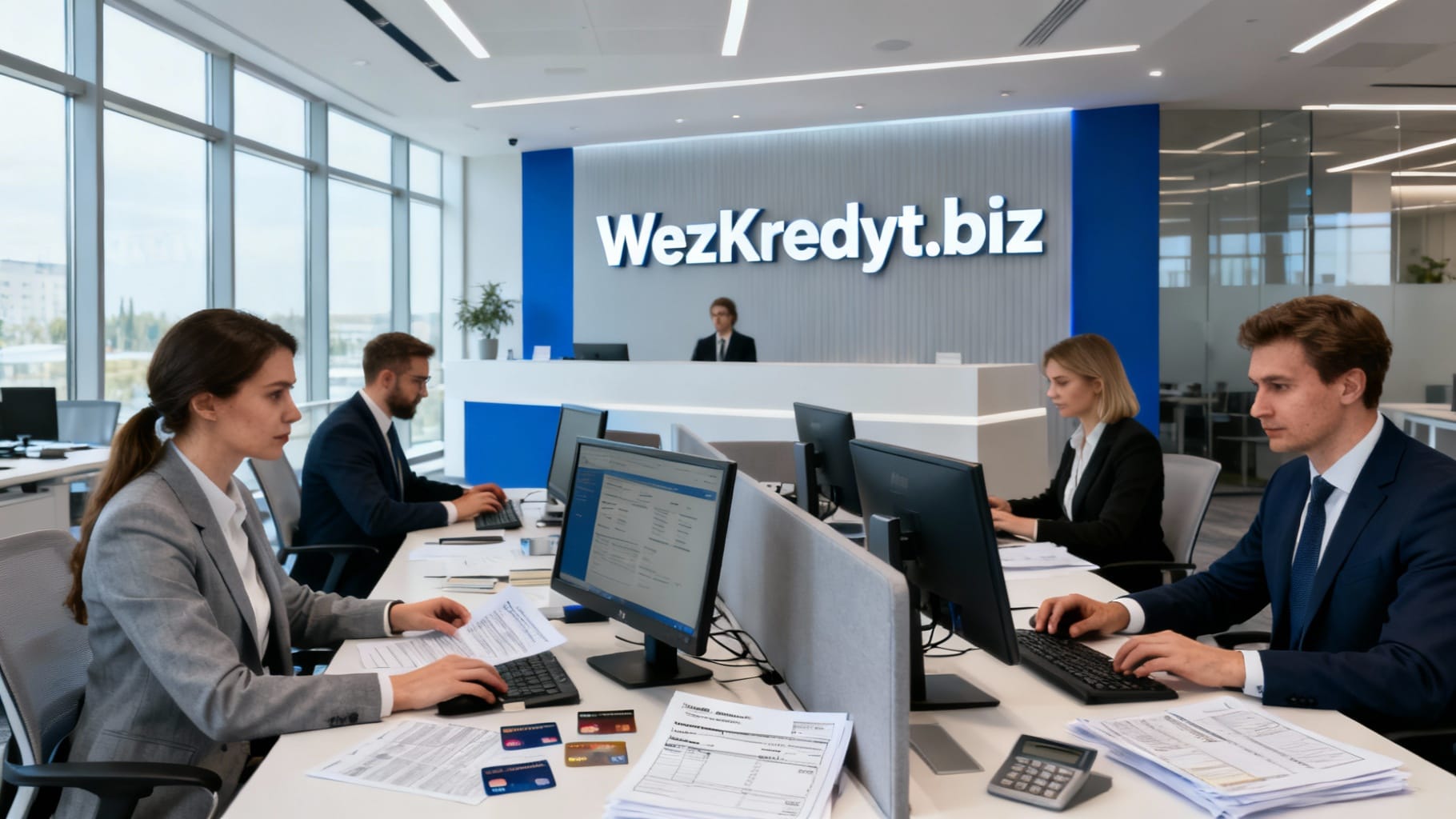 wezkredyt biz13